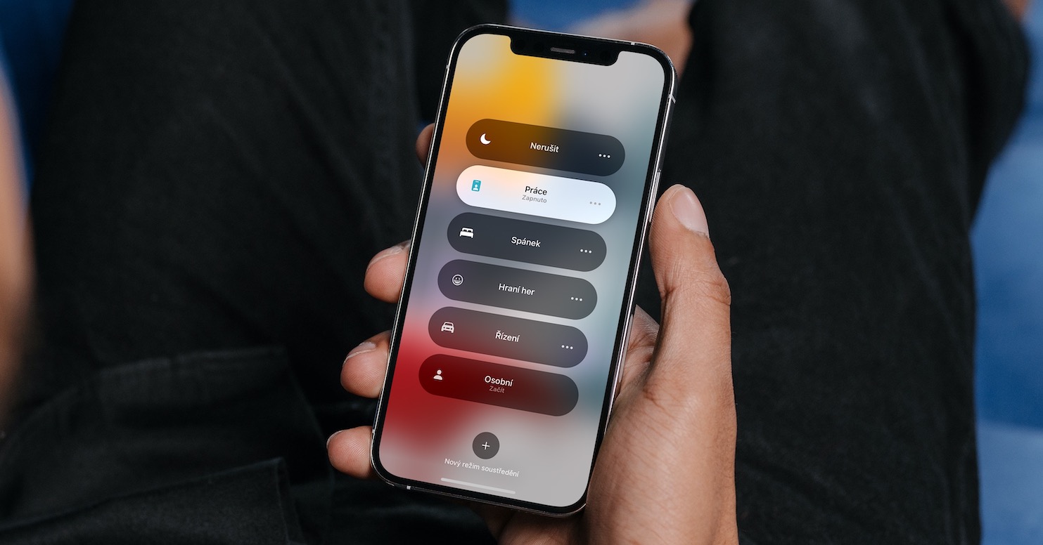 soustredeni_focus_ios15_fb soustředění focus ios 15