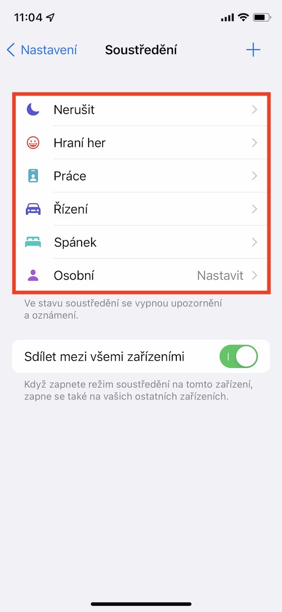 soustredeni_ios15_smazat3 soustredeni_ios15_smazat3