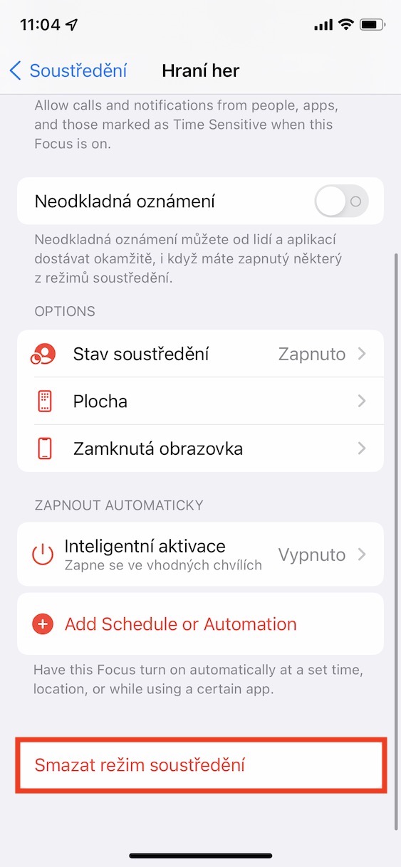 soustredeni_ios15_smazat5 soustredeni_ios15_smazat5