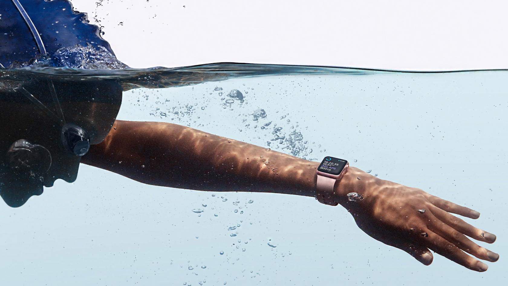voda_apple_Watch1 voda_apple_Watch1
