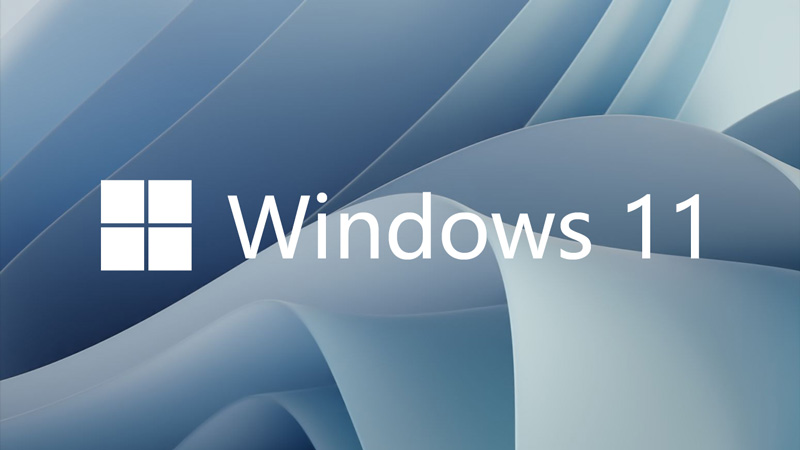 windows 11 godeal windows 11 godeal