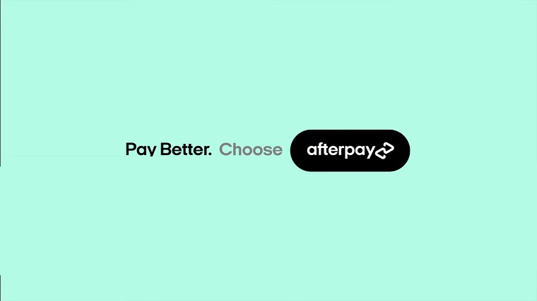 Afterpay