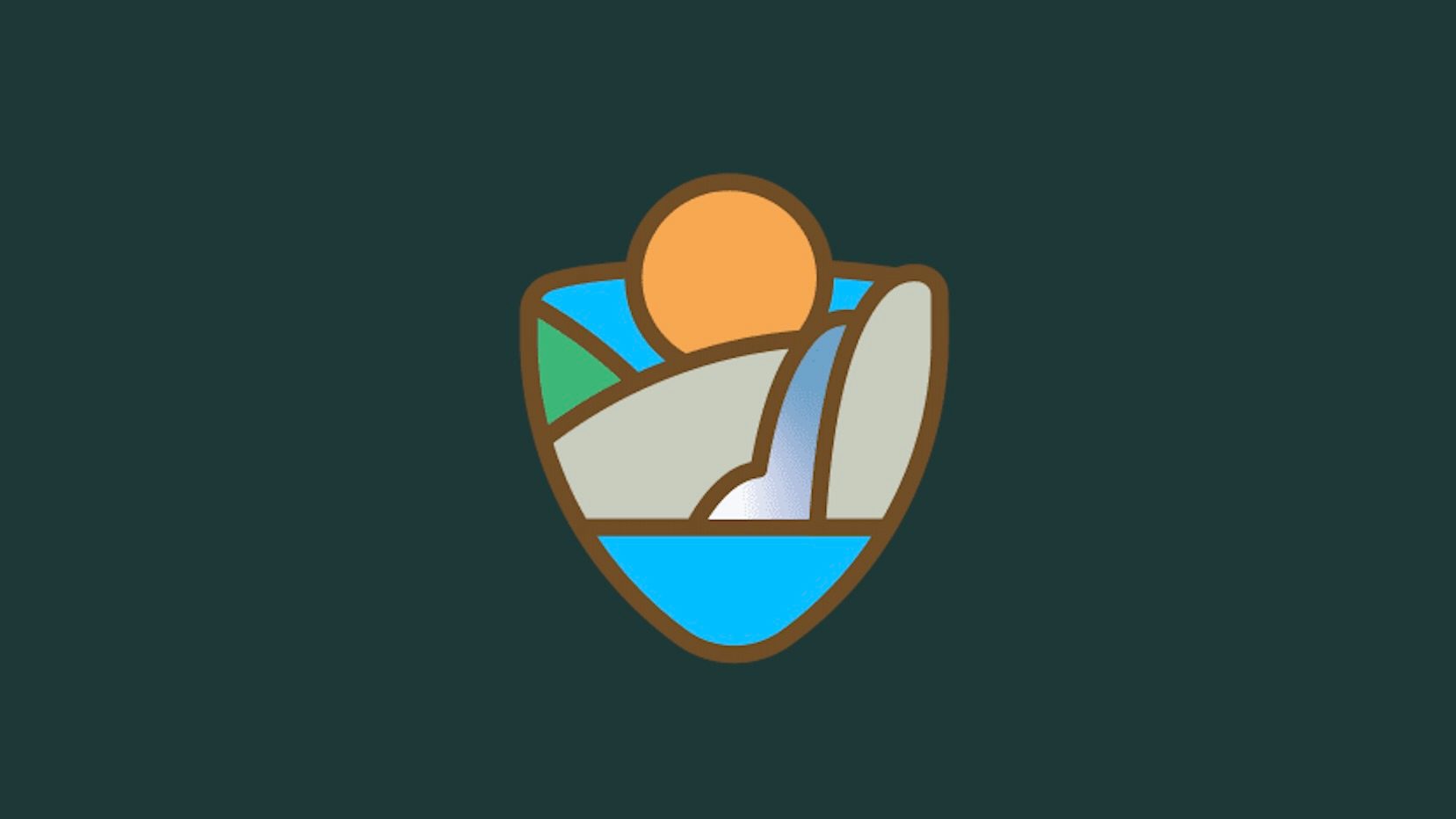 Screen Shot 2021 08 17 at 2.28.01 PM