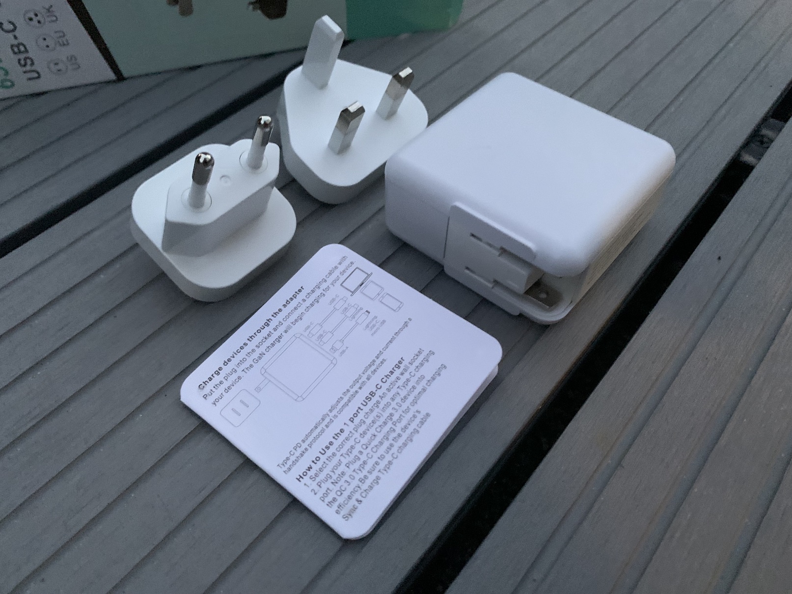 er_power_65w_gan_12 er power 65w gan