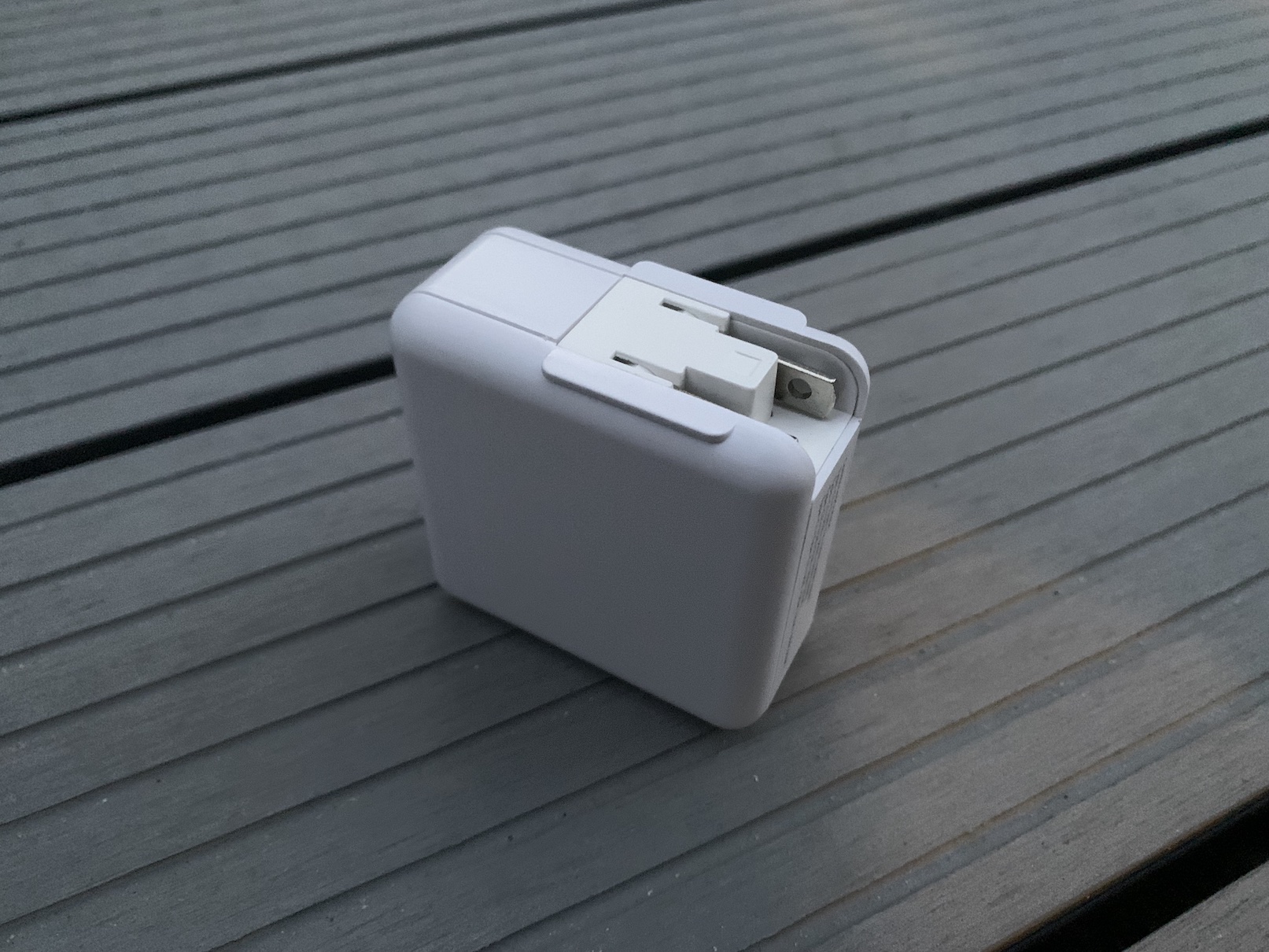 er_power_65w_gan_14 er power 65w gan