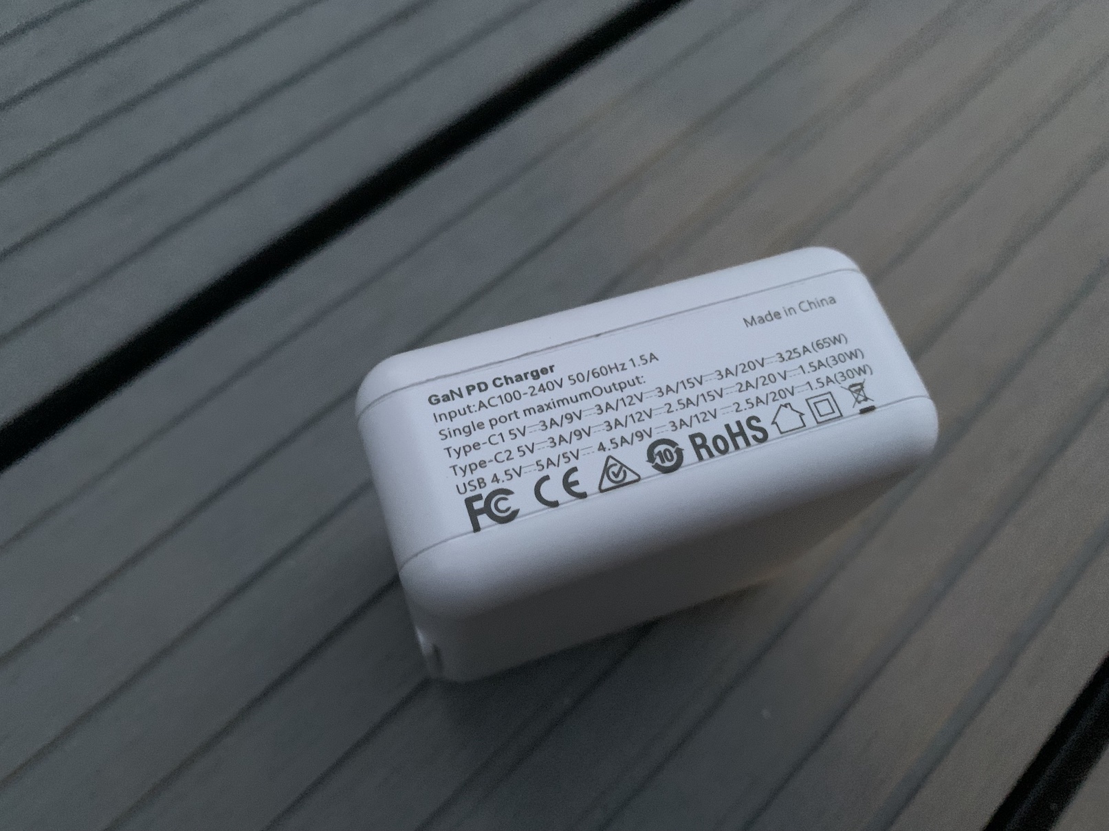 er_power_65w_gan_17 er power 65w gan