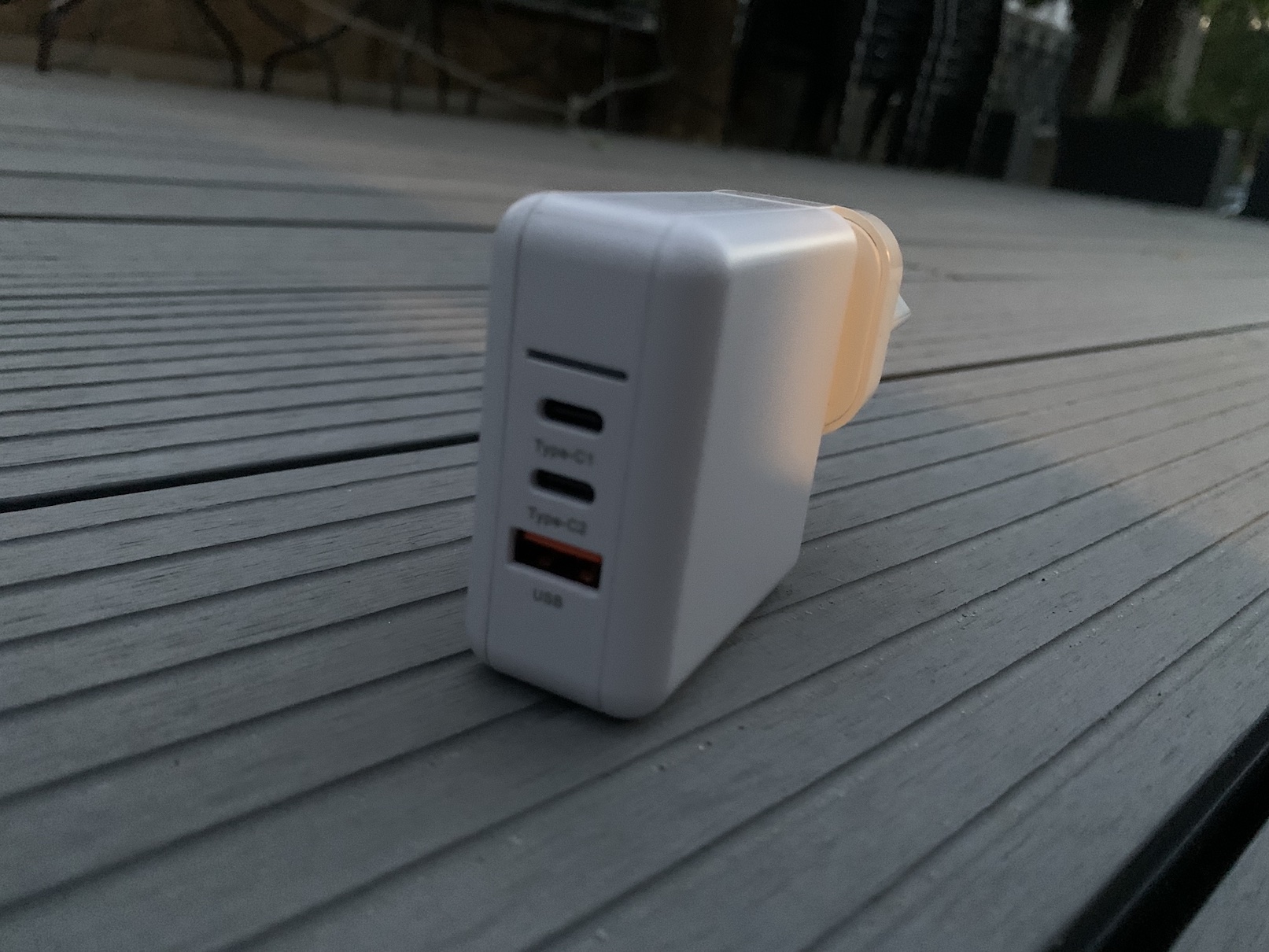 er_power_65w_gan_21 er power 65w gan