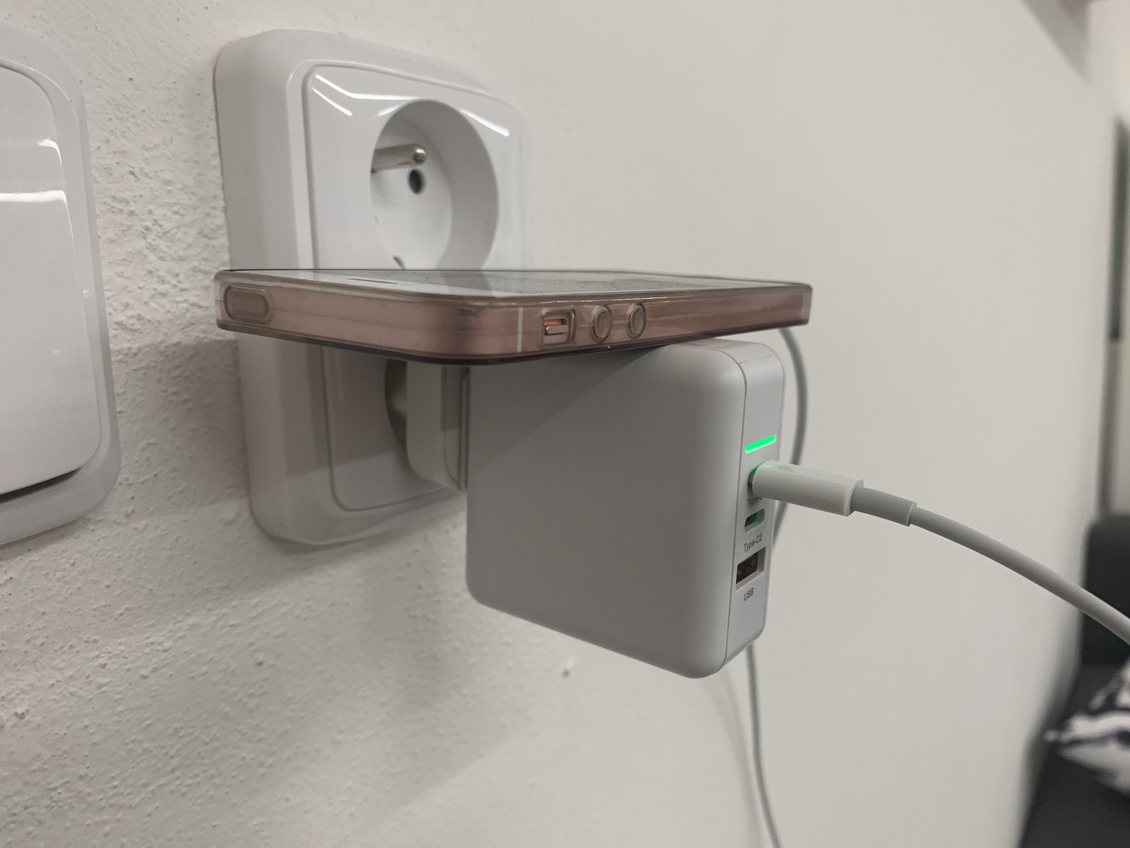 er_power_65w_gan_23 er power 65w gan