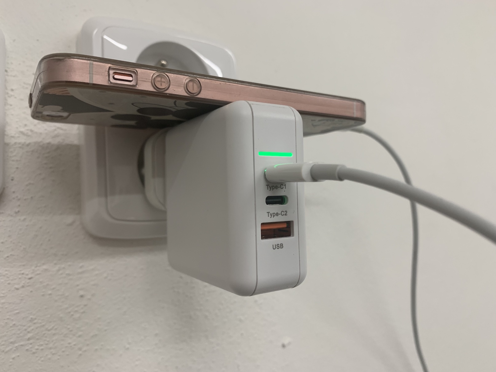 er_power_65w_gan_24 er power 65w gan