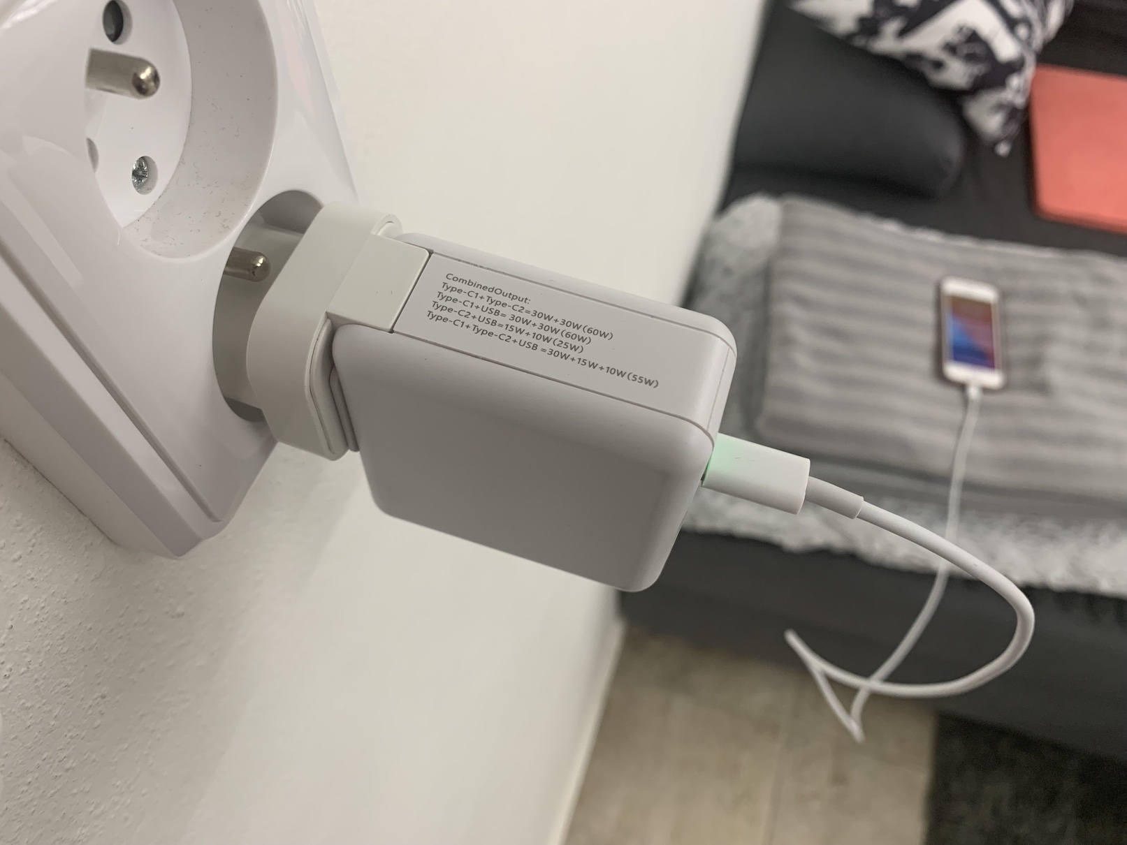 er_power_65w_gan_26 er power 65w gan