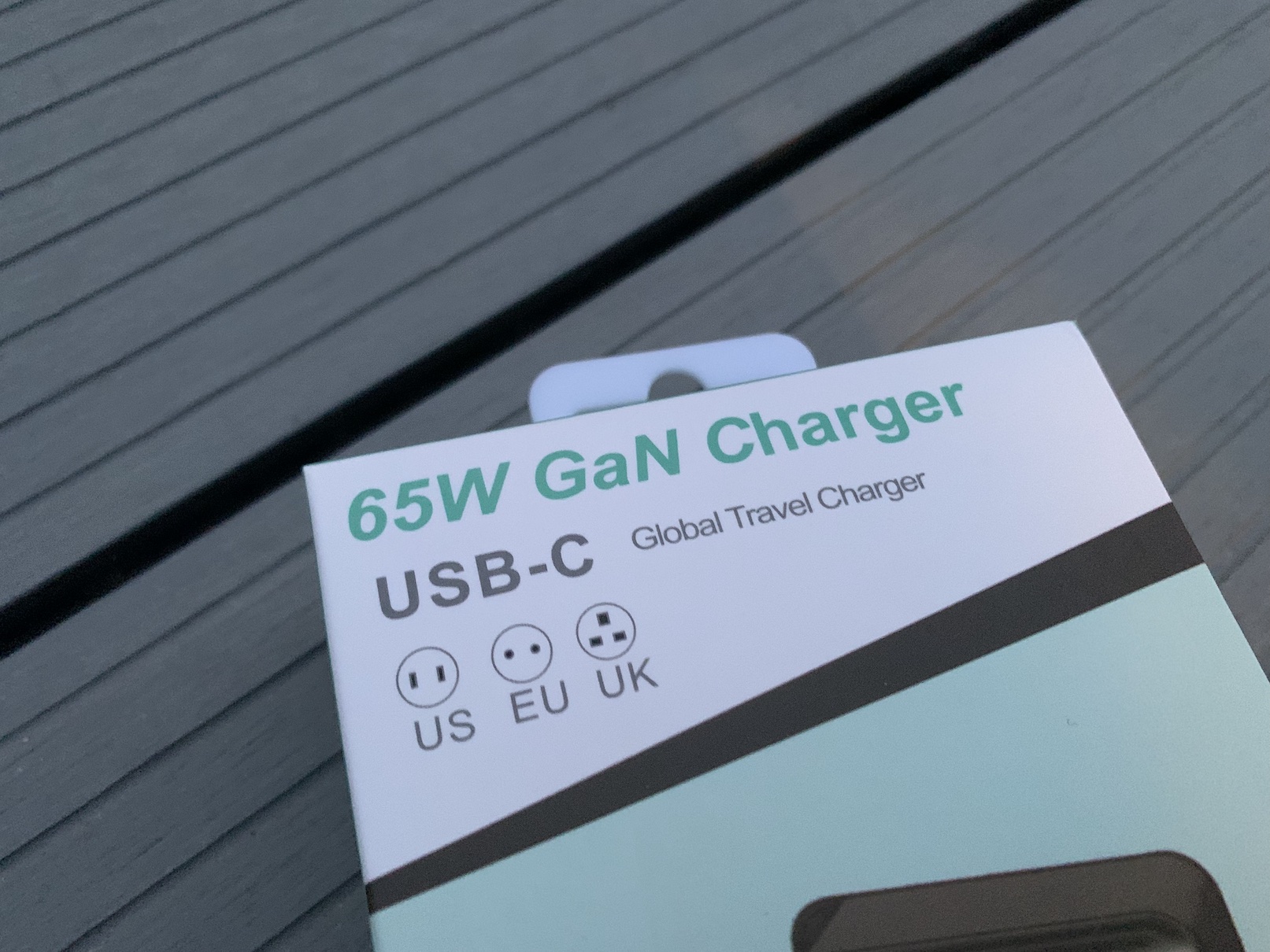 er_power_65w_gan_3 er power 65w gan