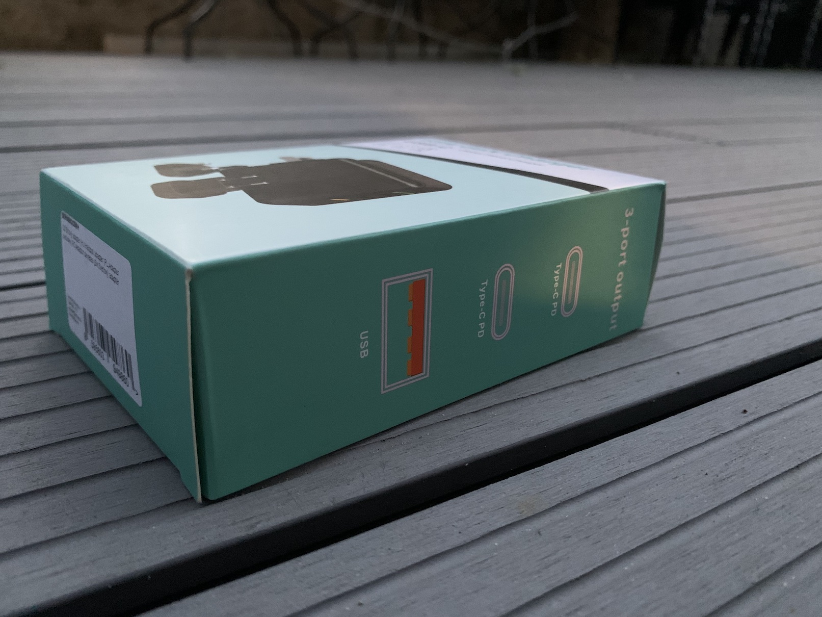 er_power_65w_gan_5 er power 65w gan