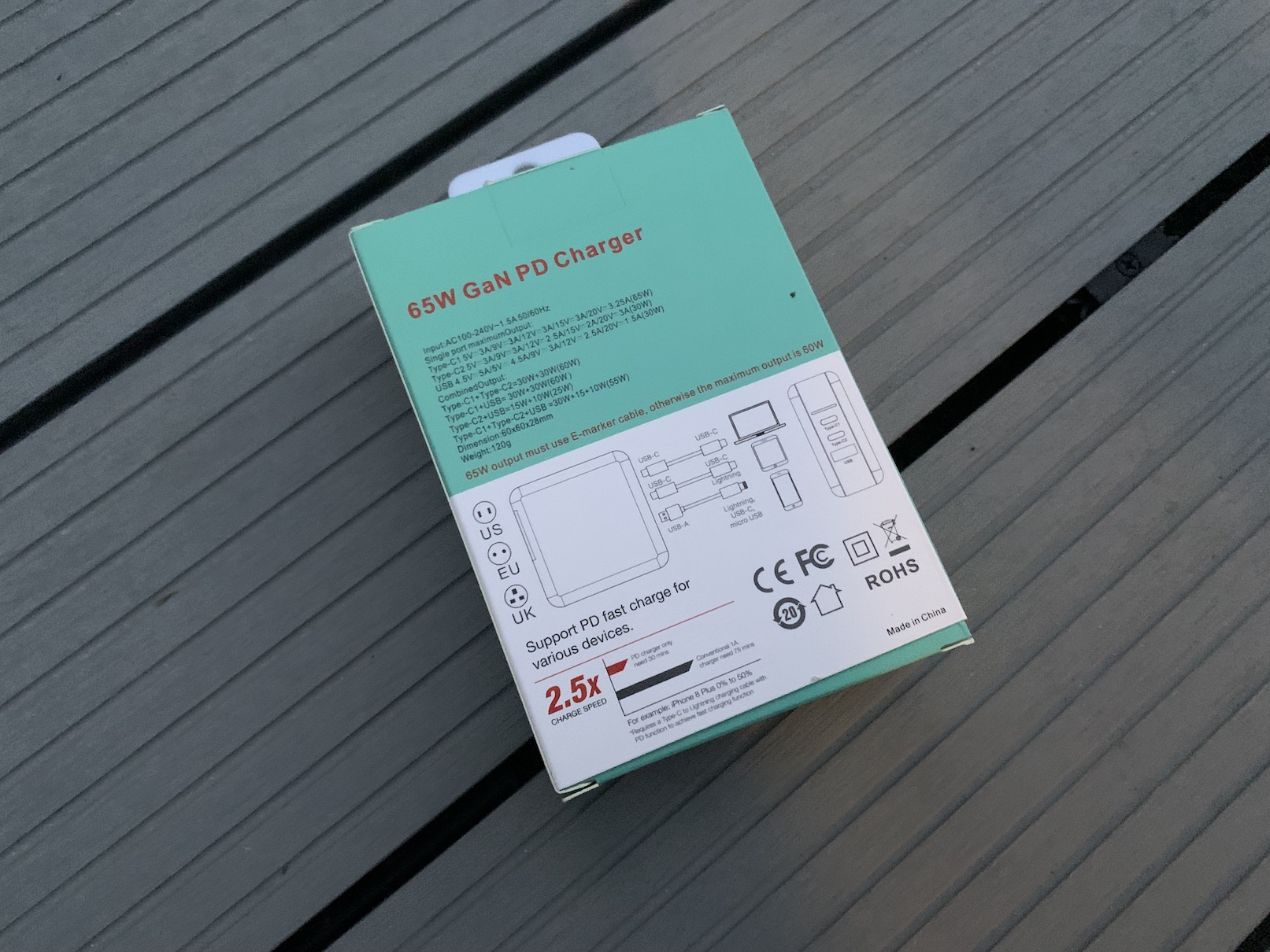 er_power_65w_gan_6 er power 65w gan