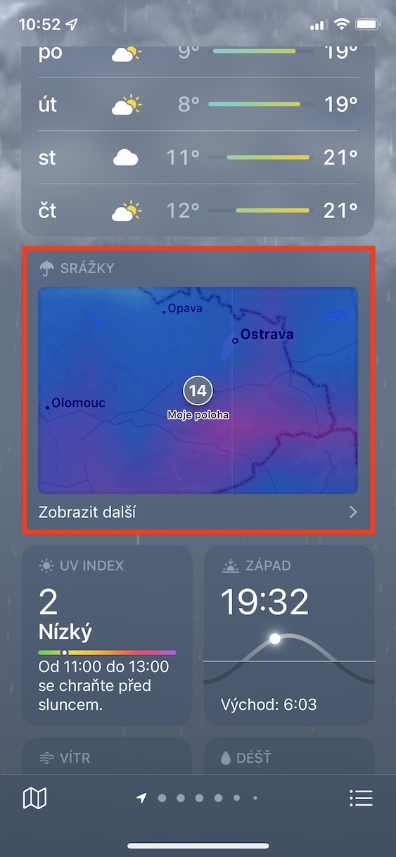 ios15_pocasi_mapy3 počasí mapy ios 15