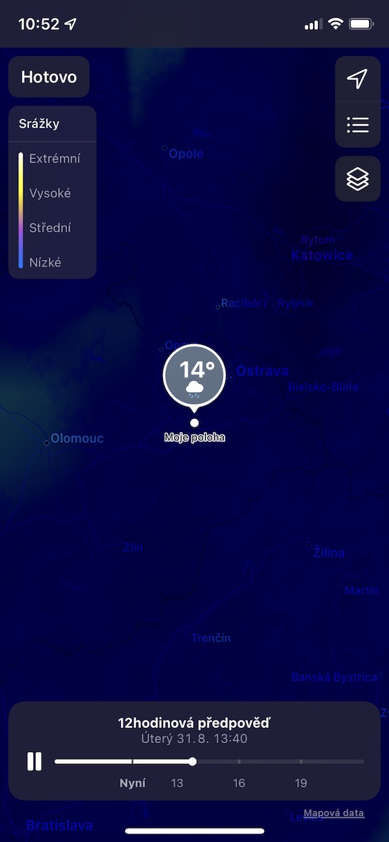 ios15_pocasi_mapy4 počasí mapy ios 15