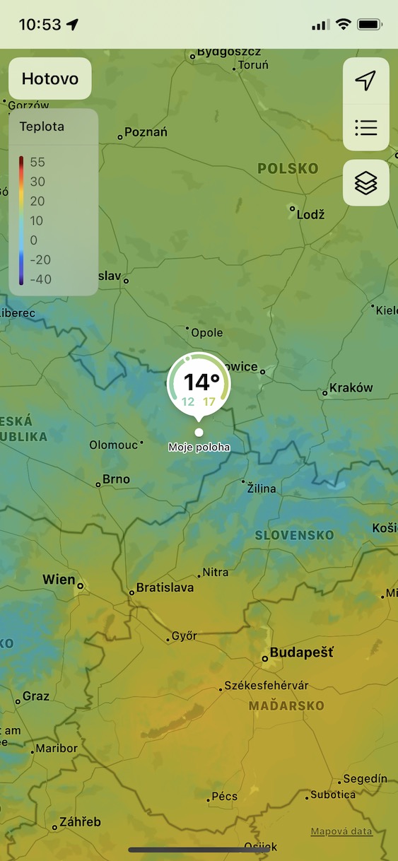 ios15_pocasi_mapy6 počasí mapy ios 15