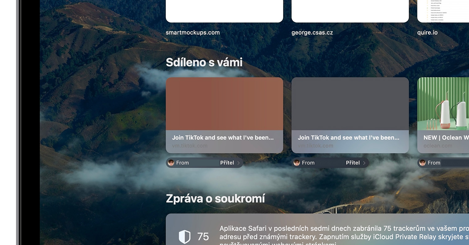 macos_12_sdileno_s_vami_fb sdileno s vami macos 12