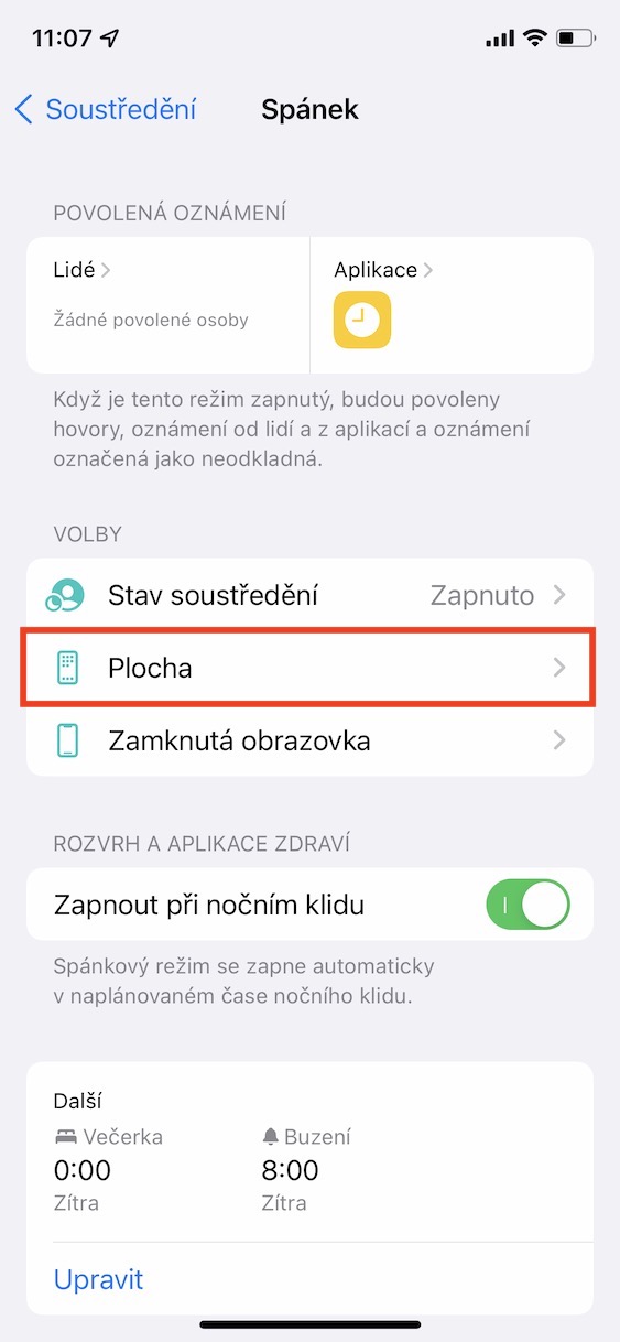 skryt_oznamovaci_odznaky_soustredeni_ios15_1 skryt_oznamovaci_odznaky_soustredeni_ios15_1