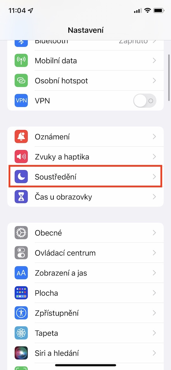 soustredeni_inteligentni_aktivace_ios15_1 soustredeni_inteligentni_aktivace_ios15_1