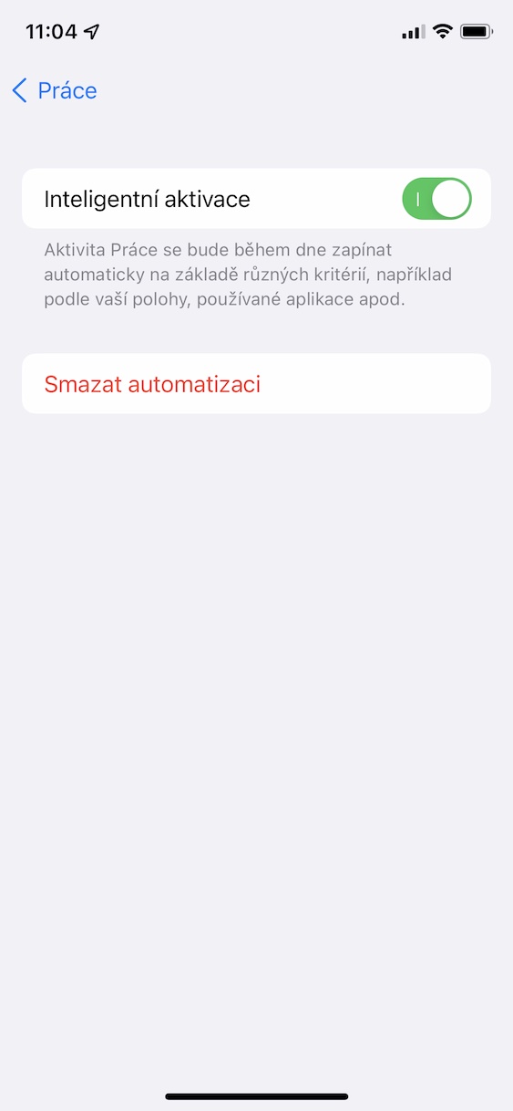soustredeni_inteligentni_aktivace_ios15_5 soustredeni_inteligentni_aktivace_ios15_5
