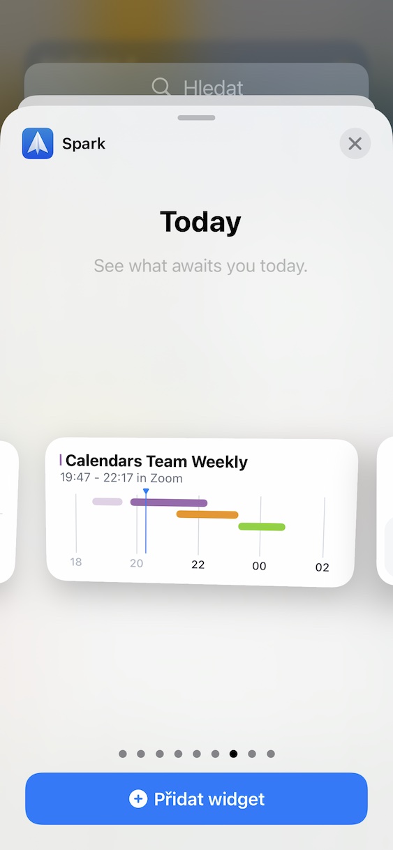 spark_widget_1 spark_widget_1