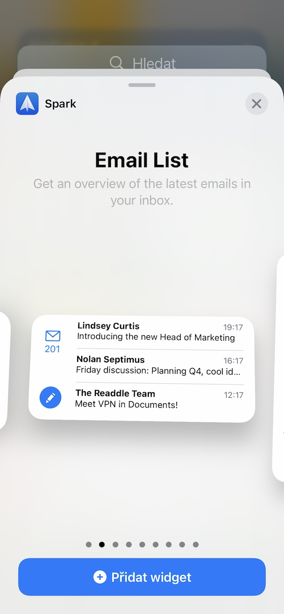 spark_widget_3 spark_widget_3