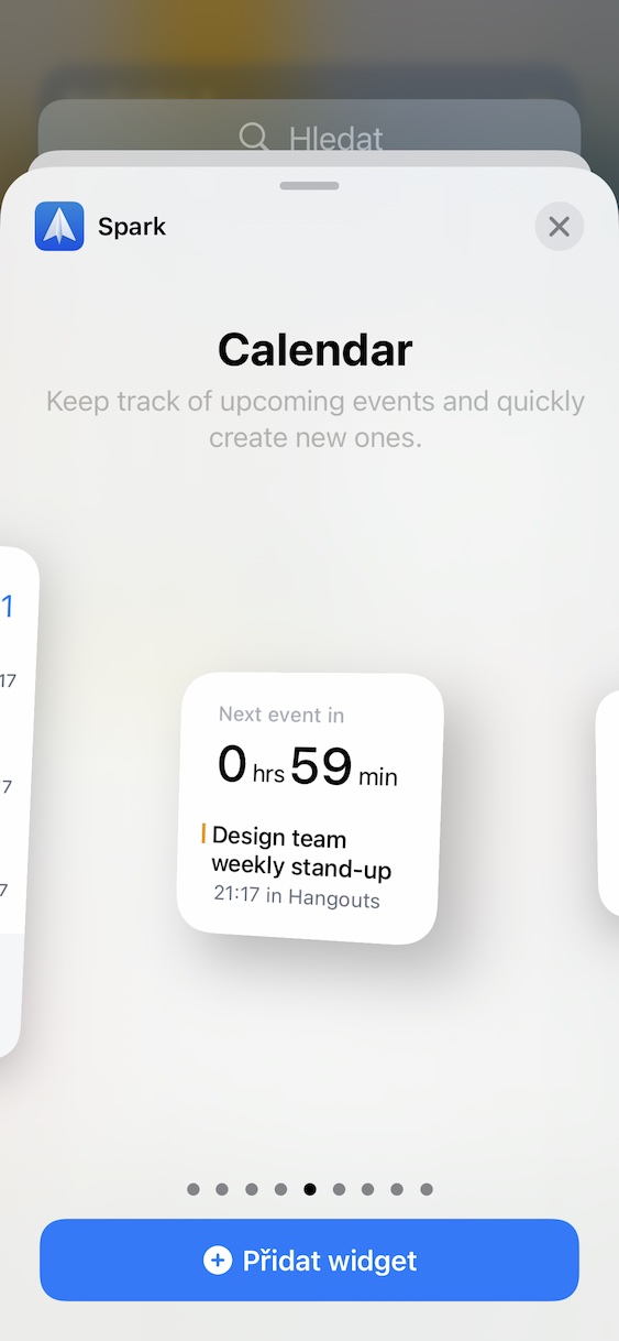 spark_widget_6 spark_widget_6