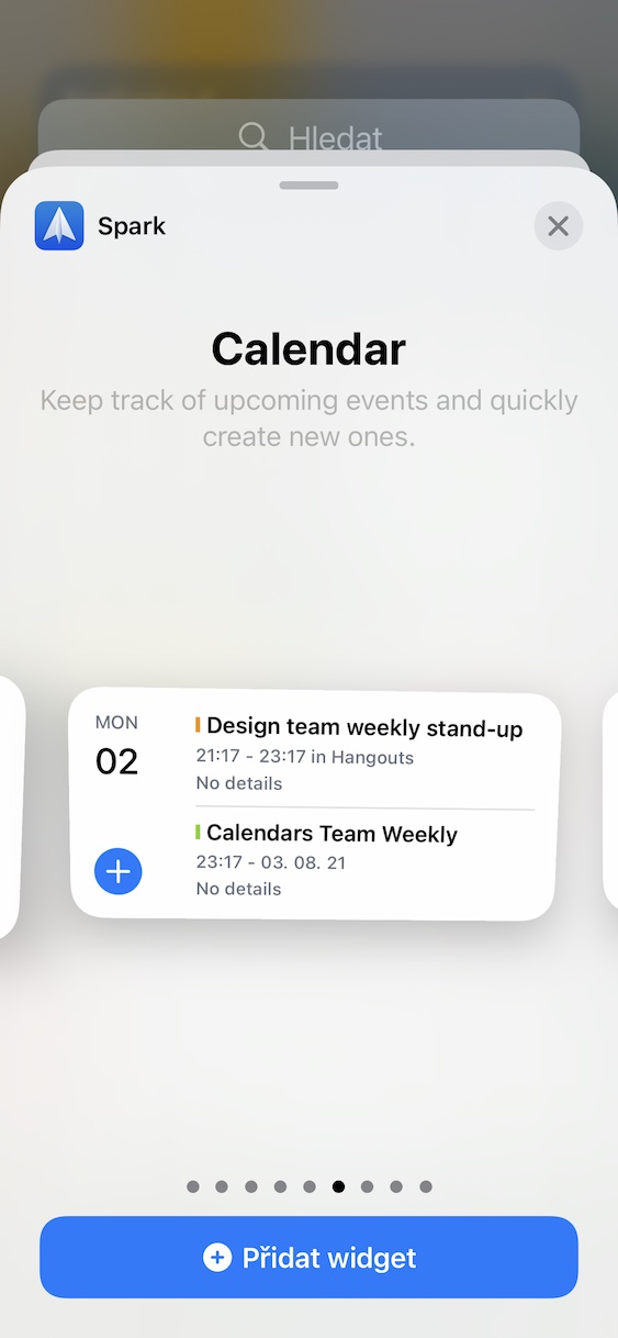 spark_widget_7 spark_widget_7