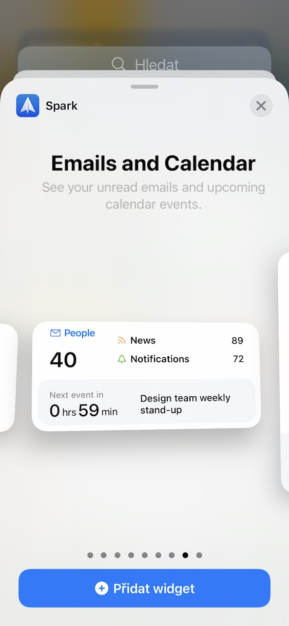 spark_widget_8 spark_widget_8