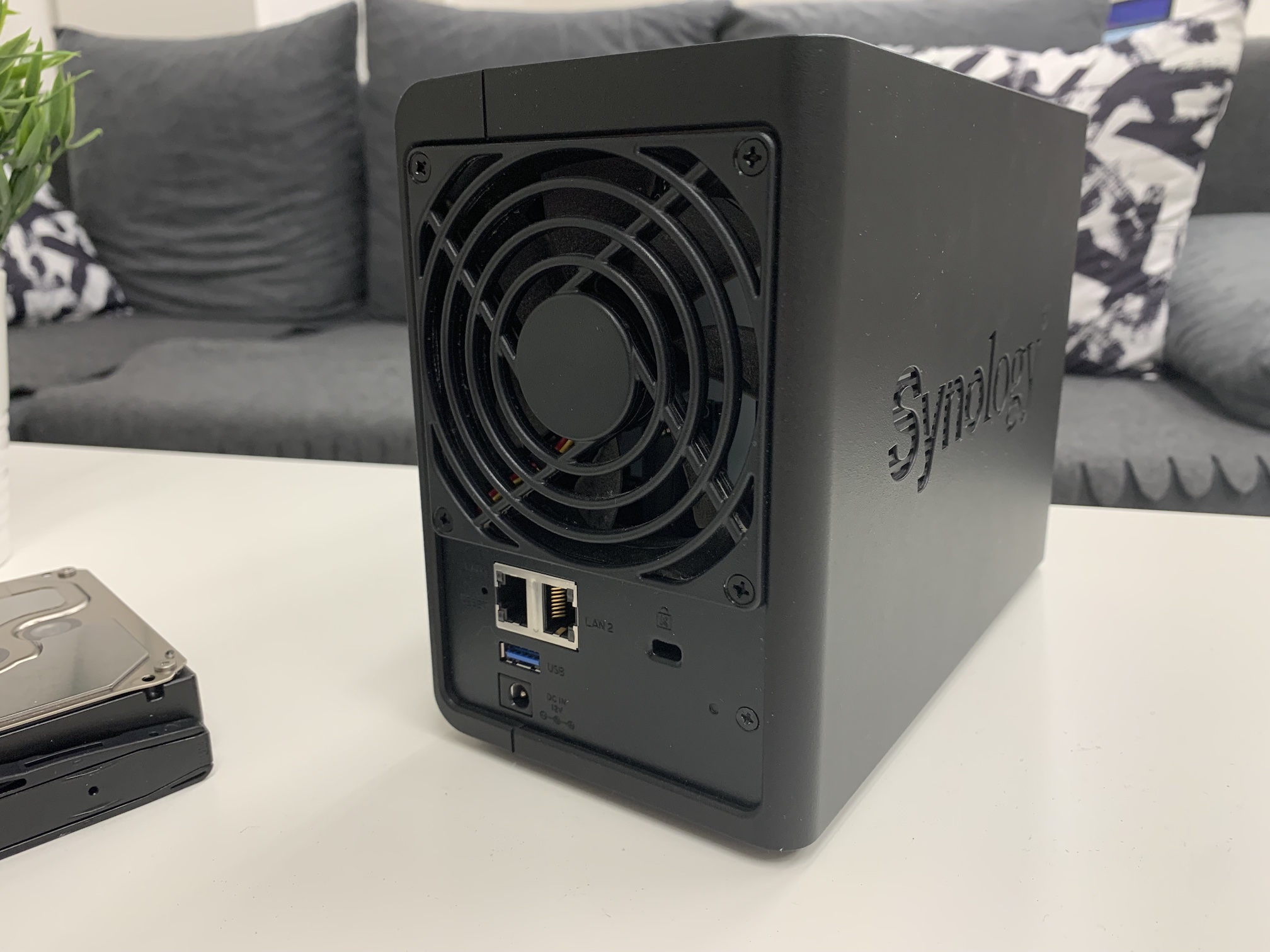 synology_ds220plus_10 synology_ds220plus_10