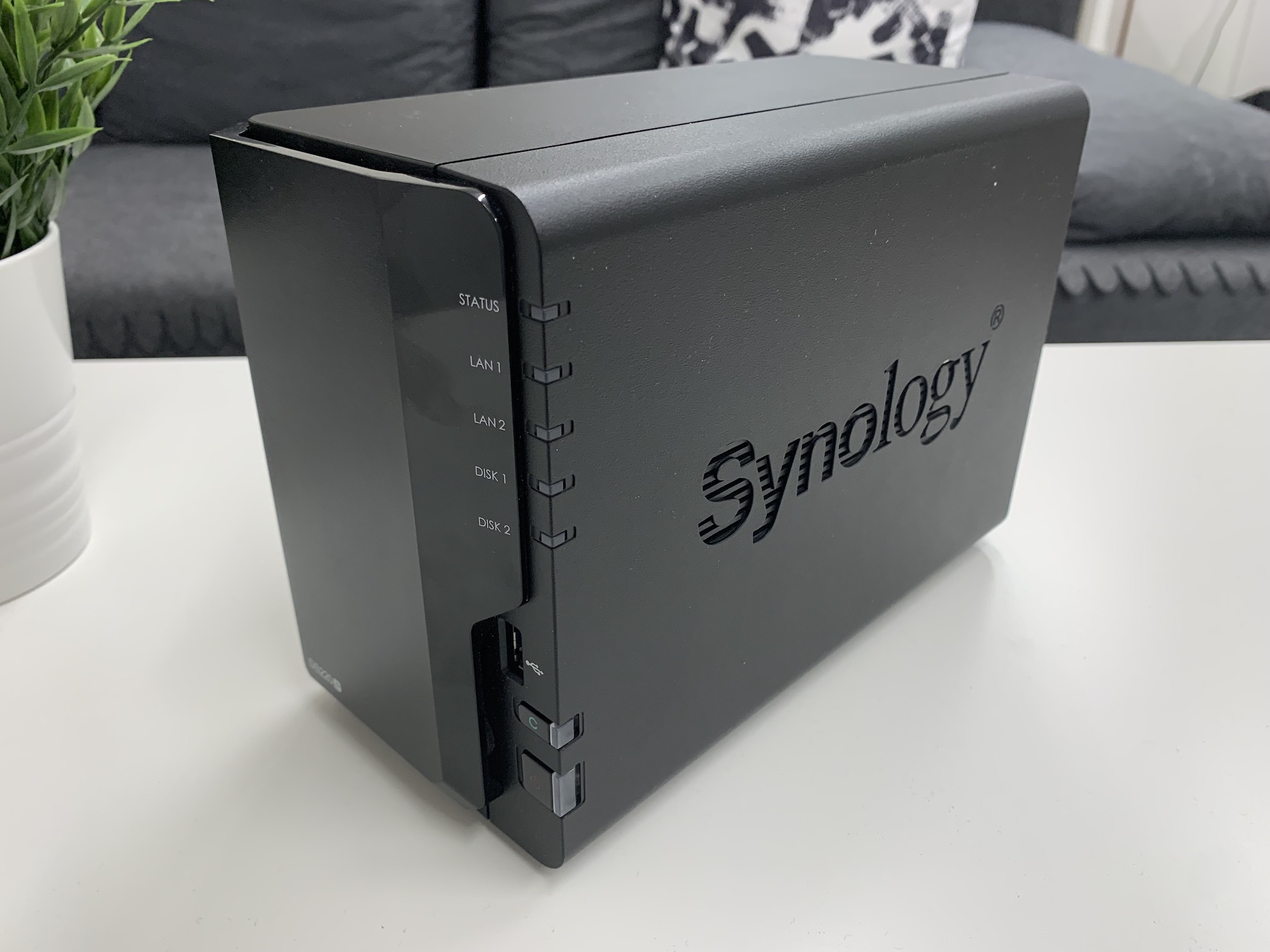 synology_ds220plus_4 synology_ds220plus_4