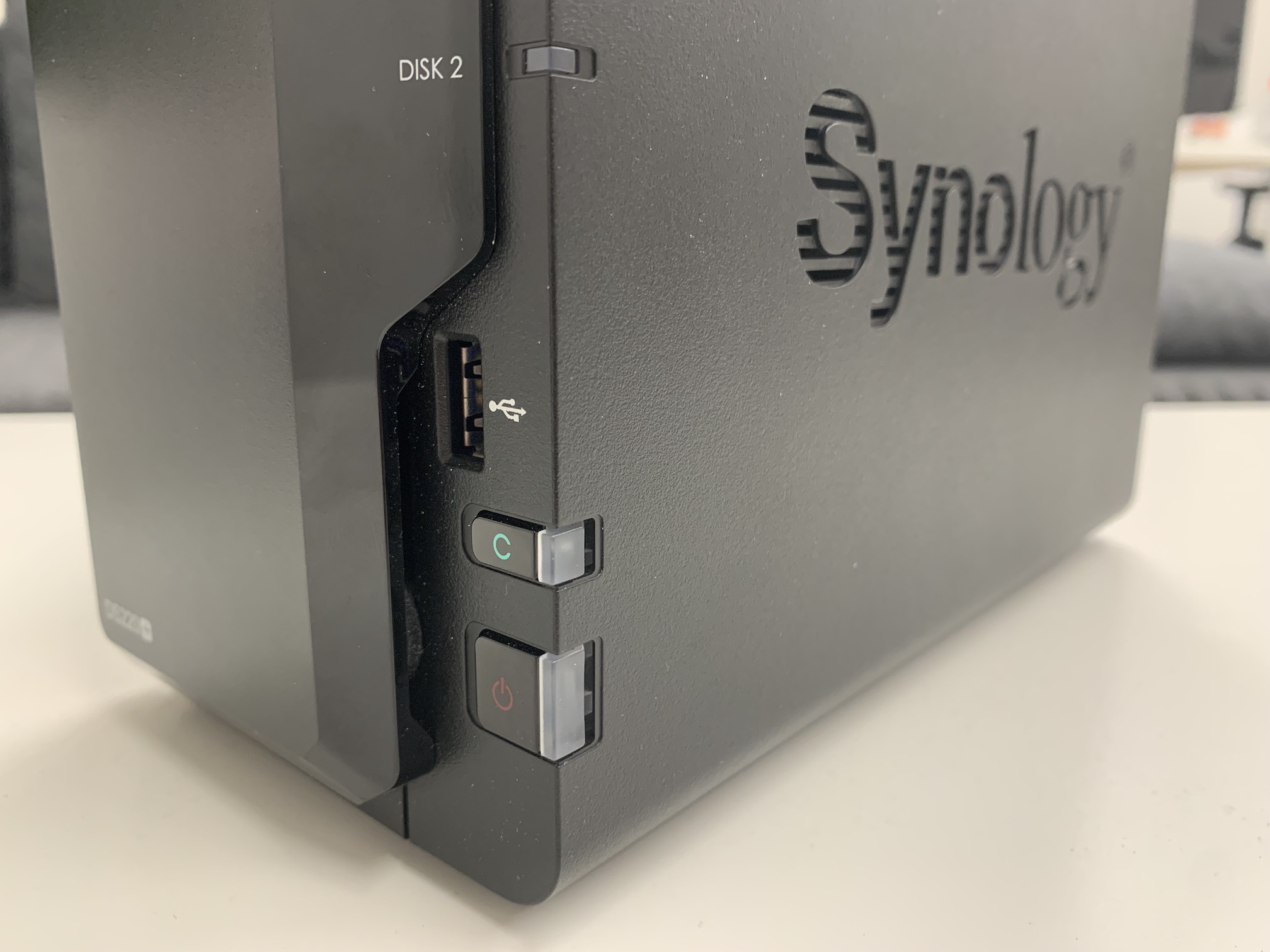 synology_ds220plus_5 synology_ds220plus_5