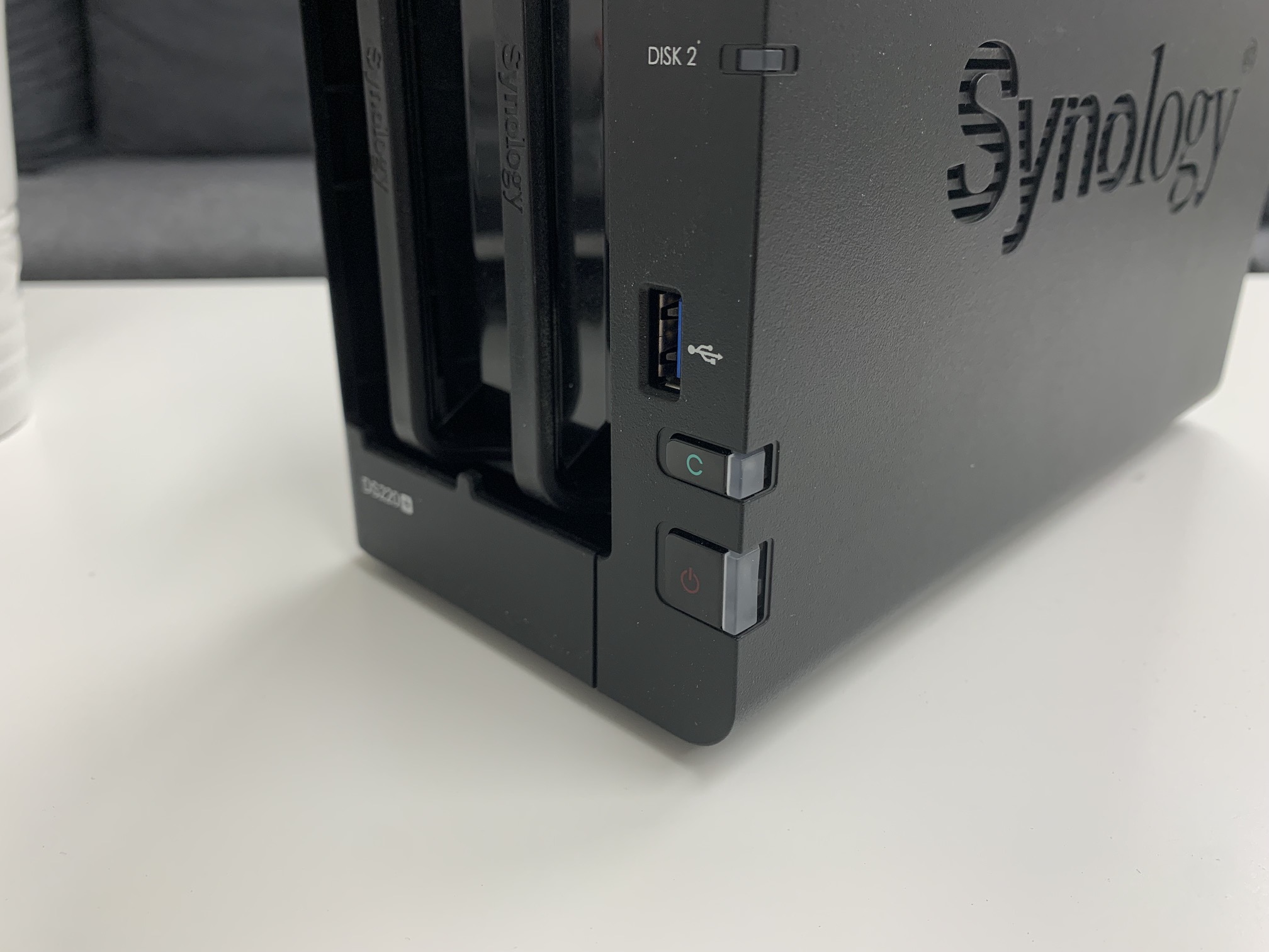 synology_ds220plus_6 synology_ds220plus_6