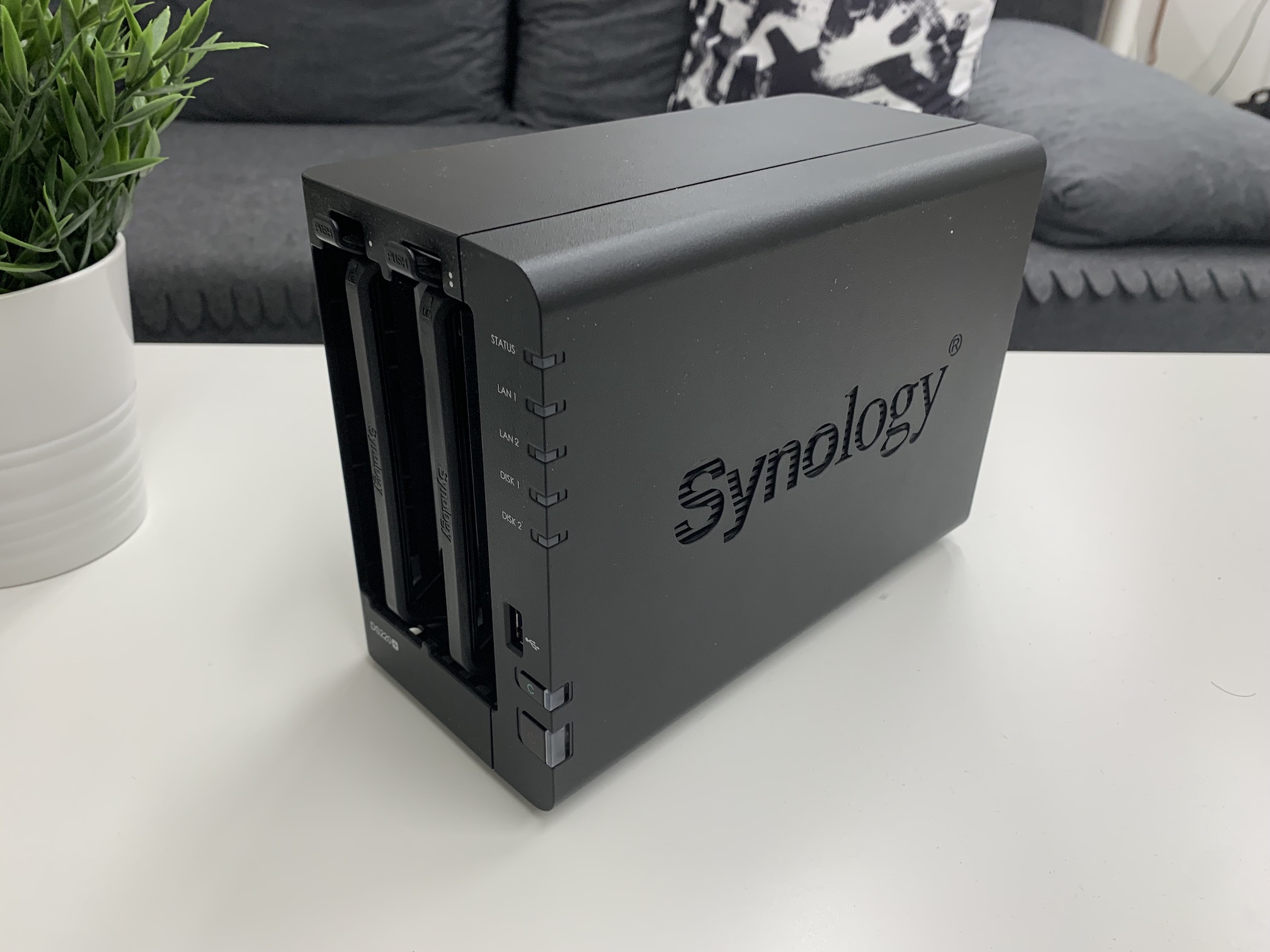 synology_ds220plus_7 synology_ds220plus_7