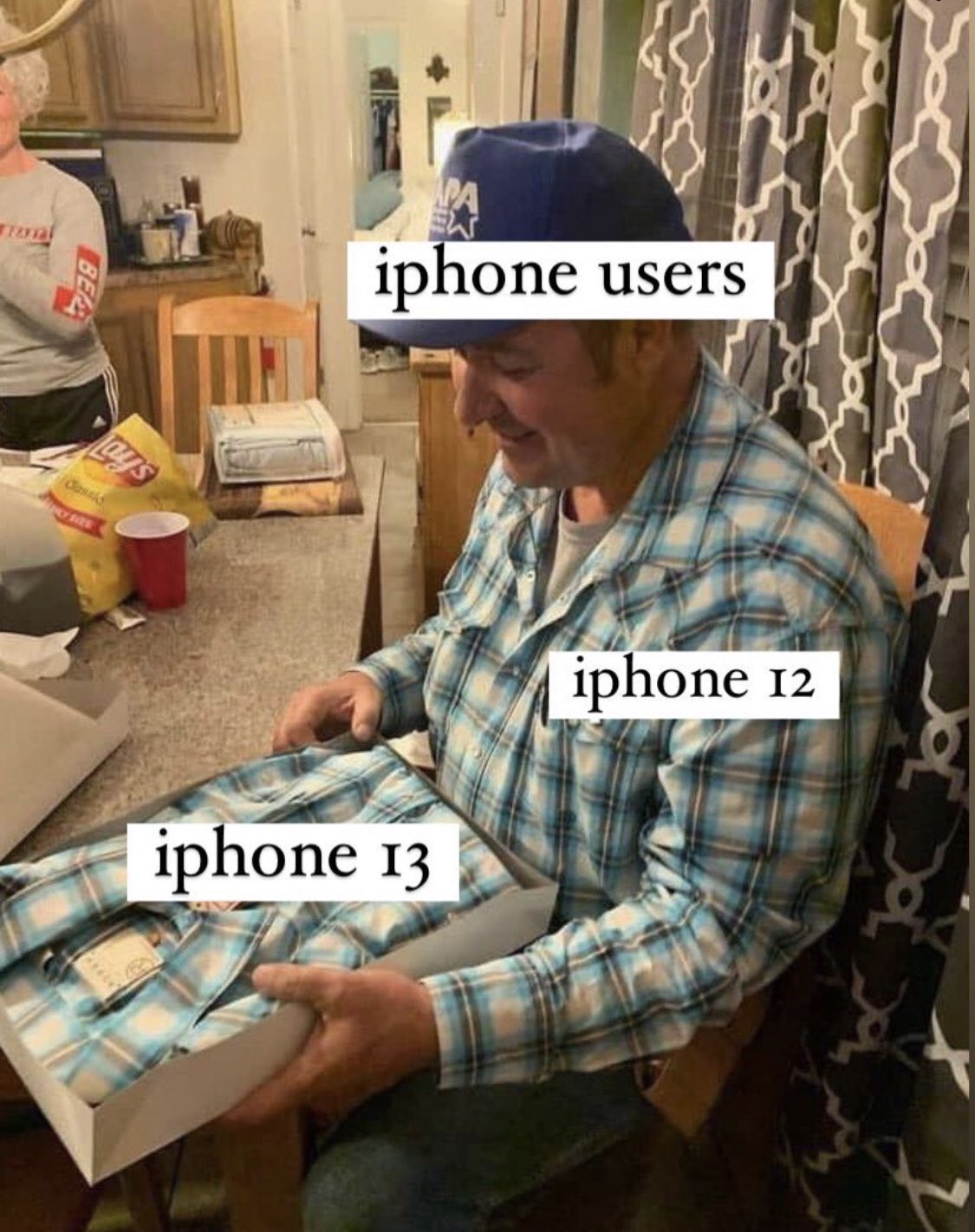 E_TAsCyXMAUQfTk E_TAsCyXMAUQfTk