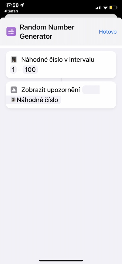 Random Number Generatro 2 Random Number Generatro
