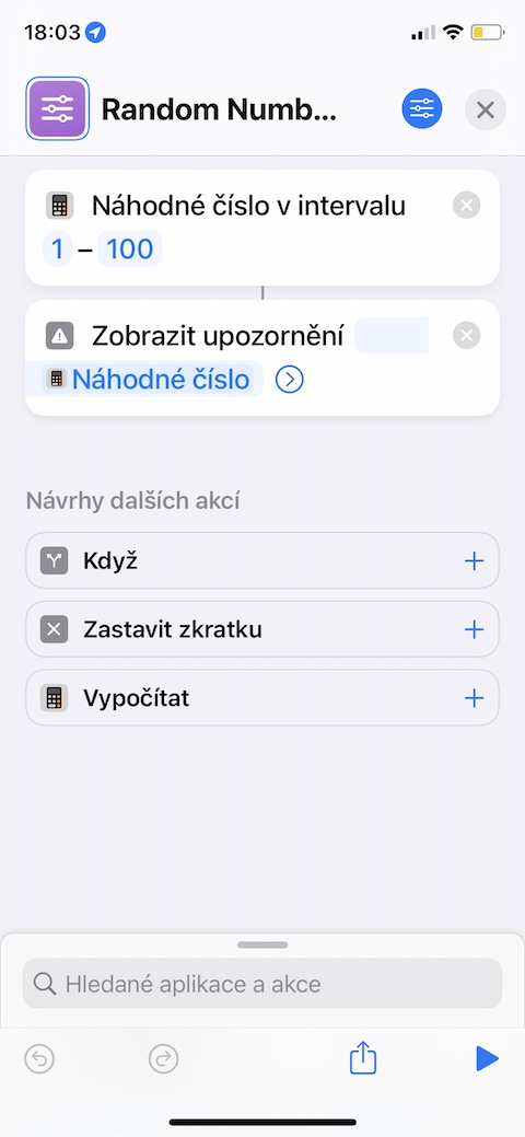 Random Number Generatro 4 Random Number Generatro