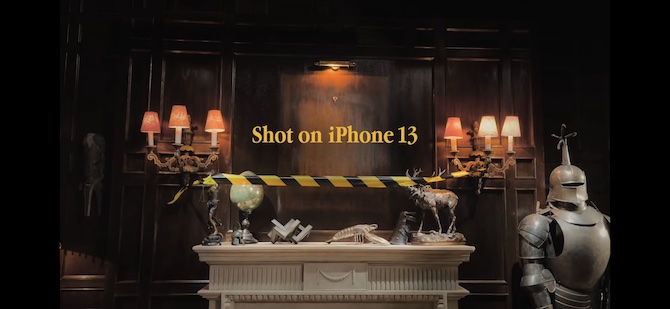 Reklama Apple Cesko 7 Reklama Apple Cesko