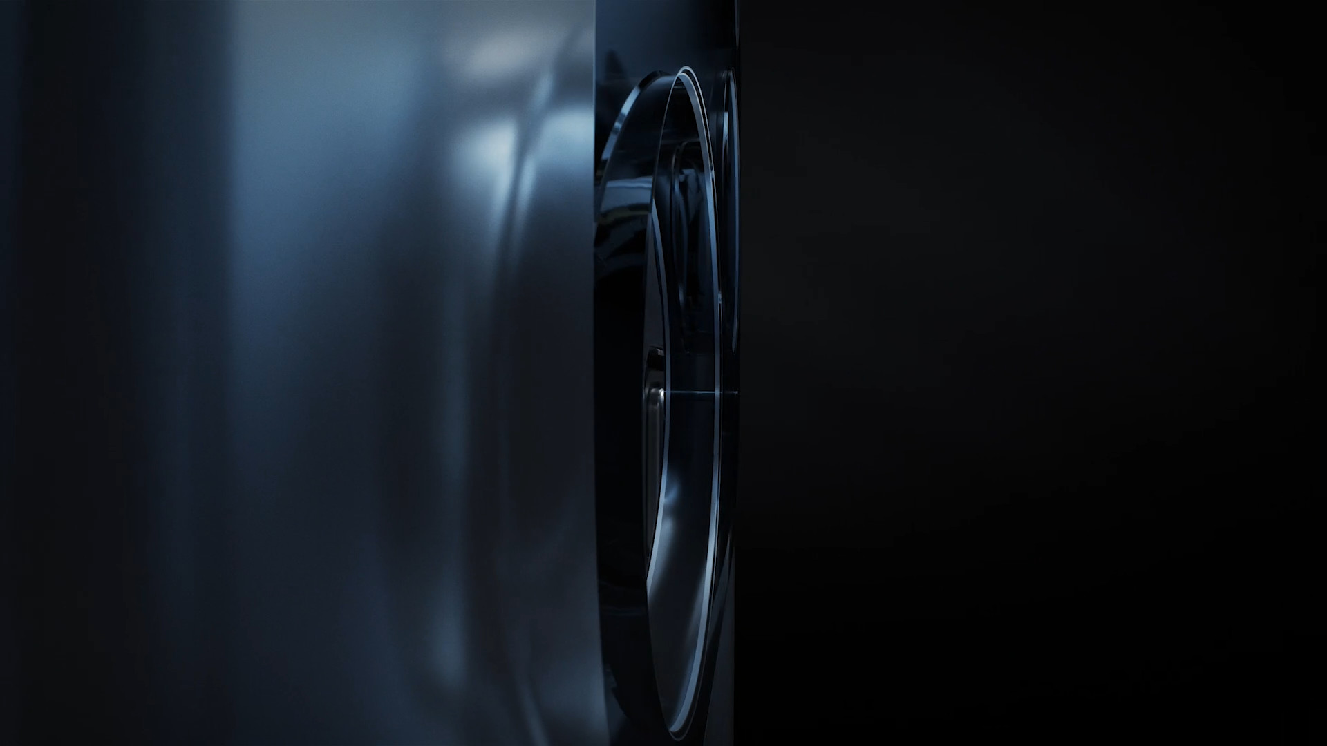 close up camera lens