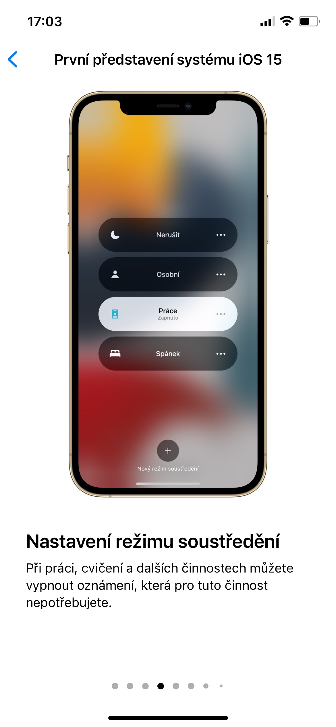 iOS 15 v iOS 14 4 iOS 15 v iOS 14 4