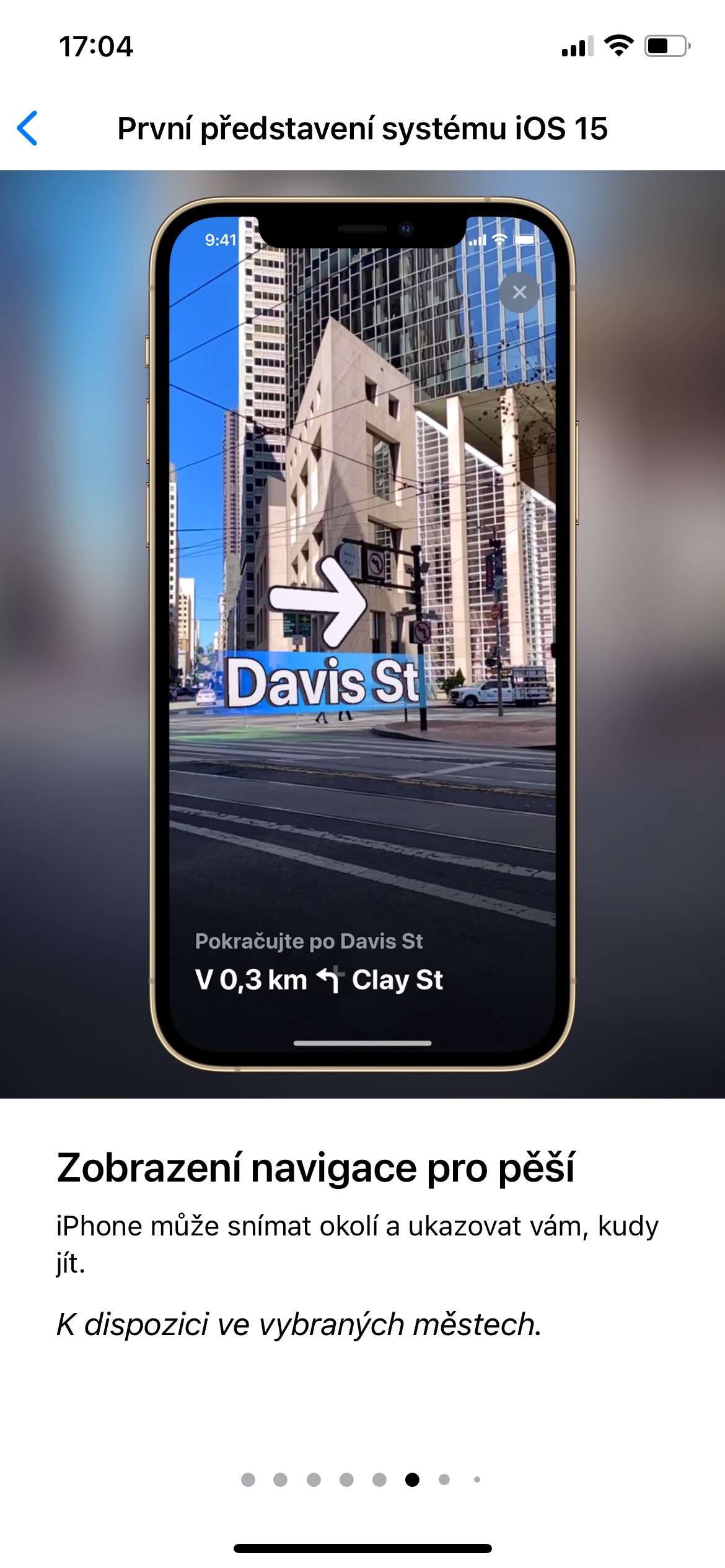 iOS 15 v iOS 14 7 iOS 15 v iOS 14 7