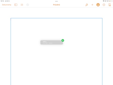 iPados 15 Drag and Drop 1 iPados 15 Drag and Drop
