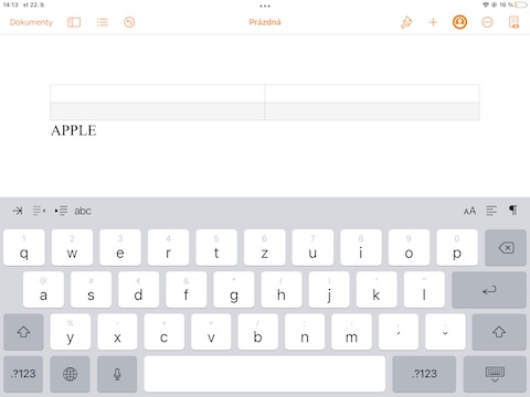 iPados 15 Drag and Drop 2 iPados 15 Drag and Drop