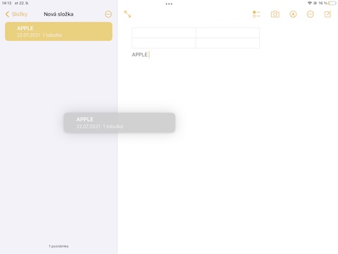 iPados 15 Drag and Drop 4 iPados 15 Drag and Drop