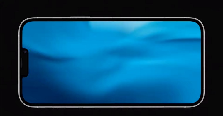 iPhone 13 koncept   FB