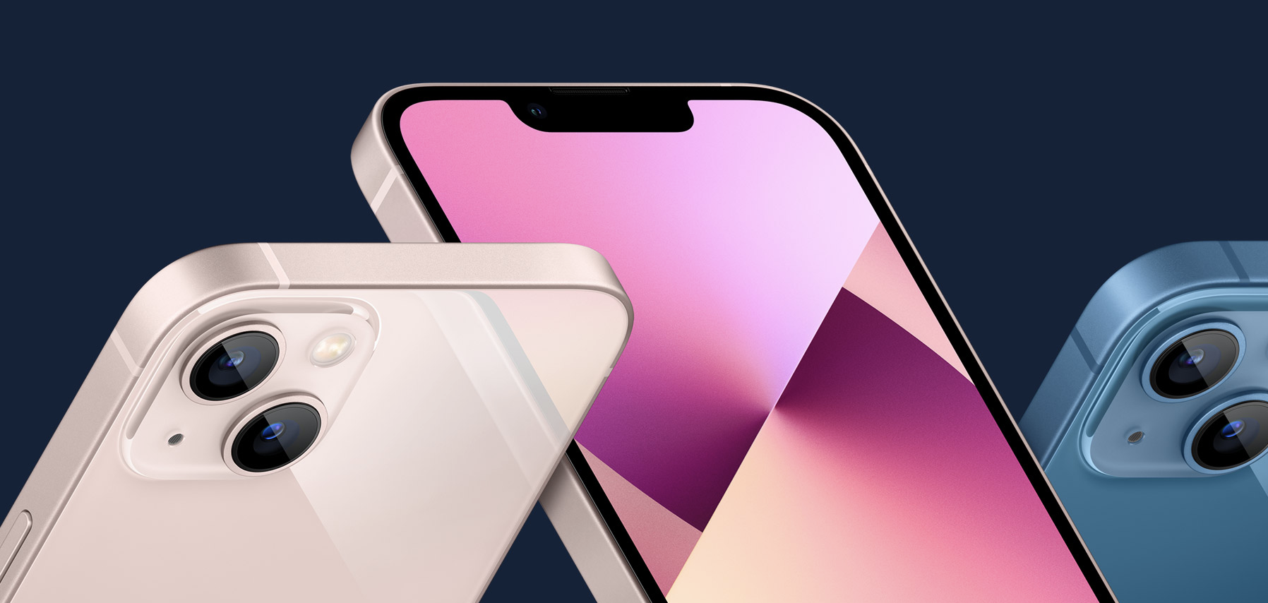 iPhone 13 wallpapers iPhone 13 wallpapers