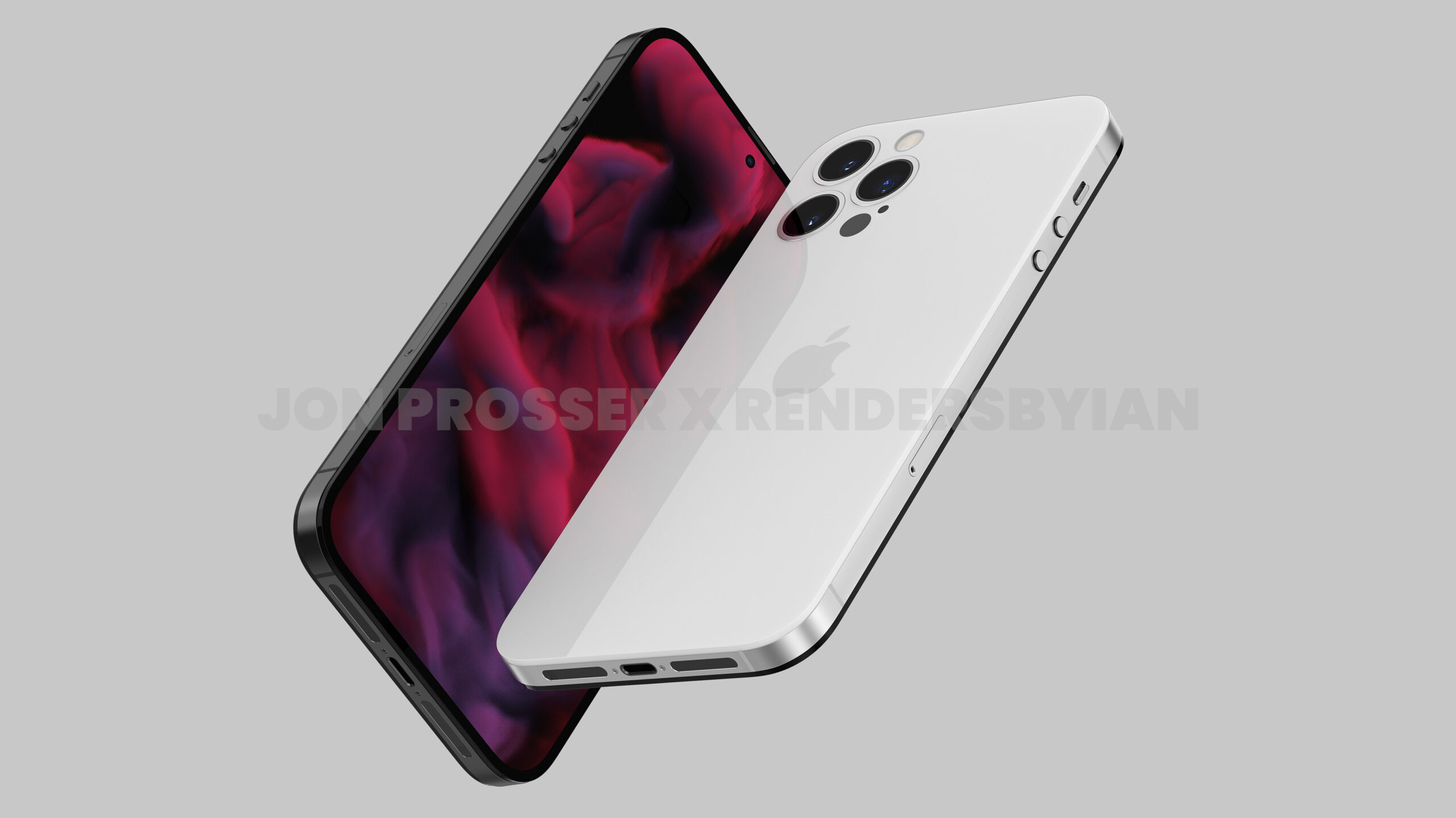 iPhone 14 5 iPhone 14