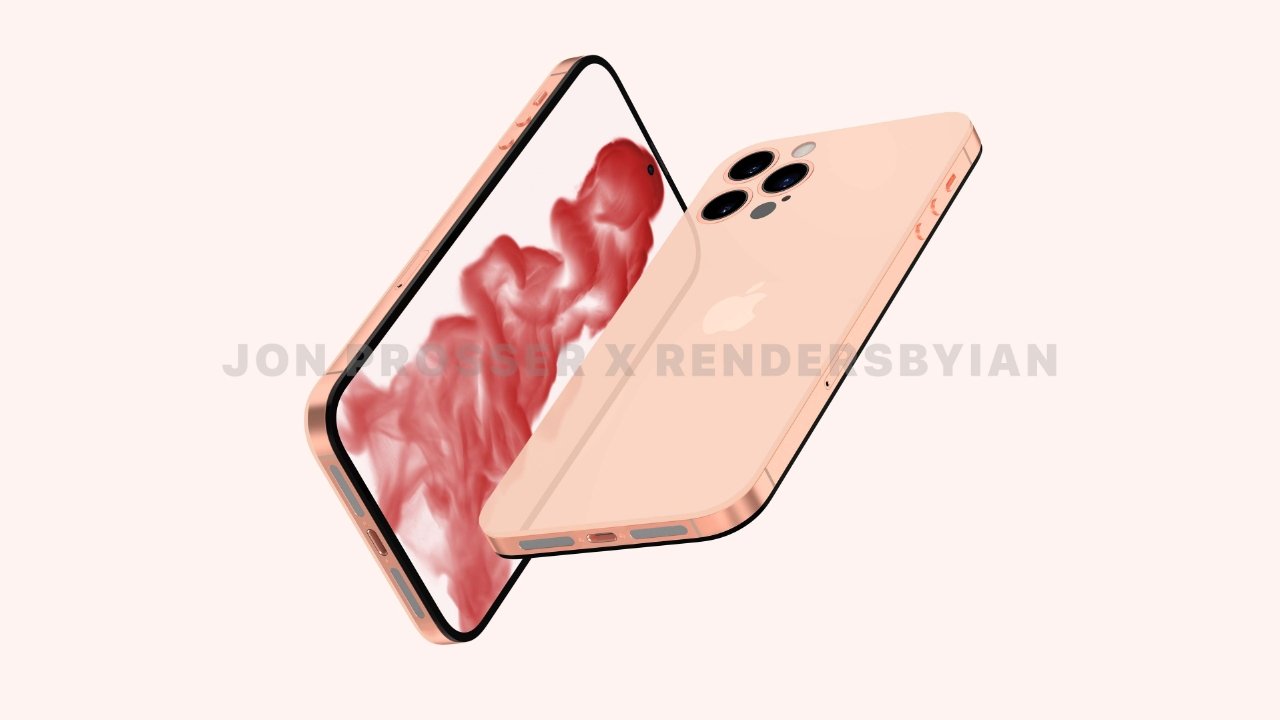 iPhone 14 7 iPhone 14