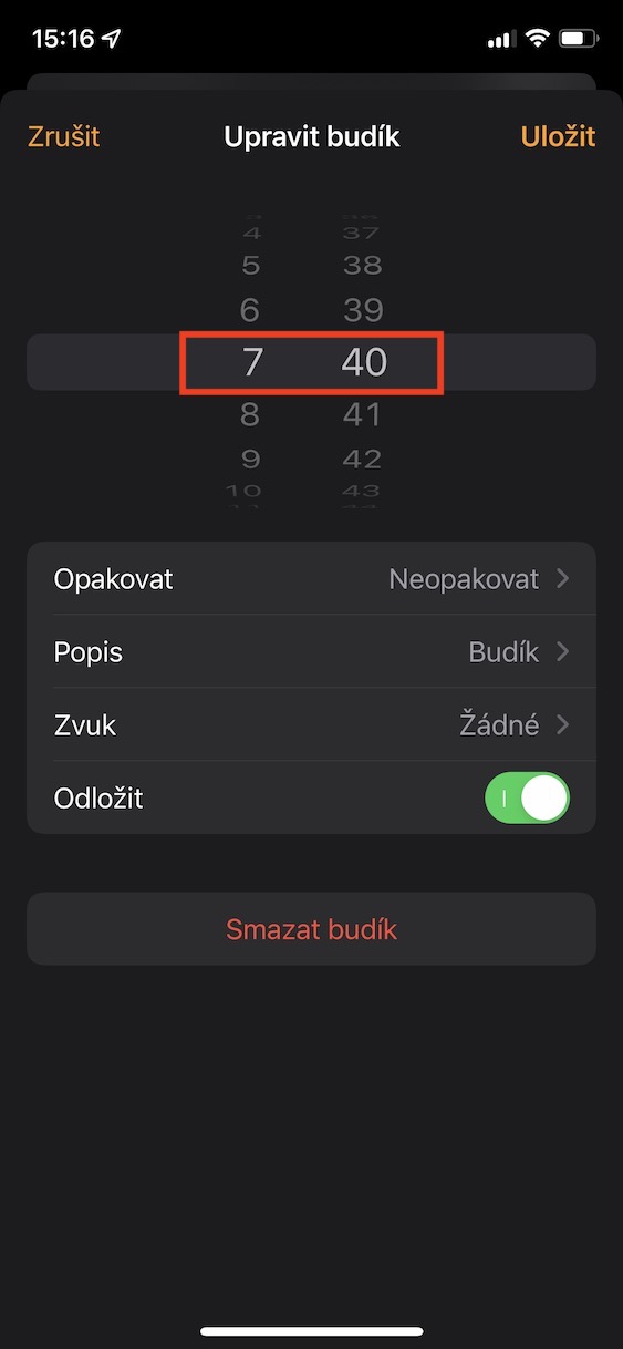 ios15_casove_udaje_klavesnice3 ios 15 zadávání času pomocí klávesnice