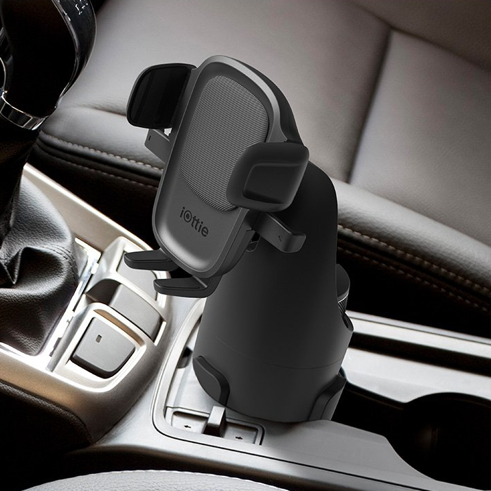 iOttie držák do slotu na nápoje do auta